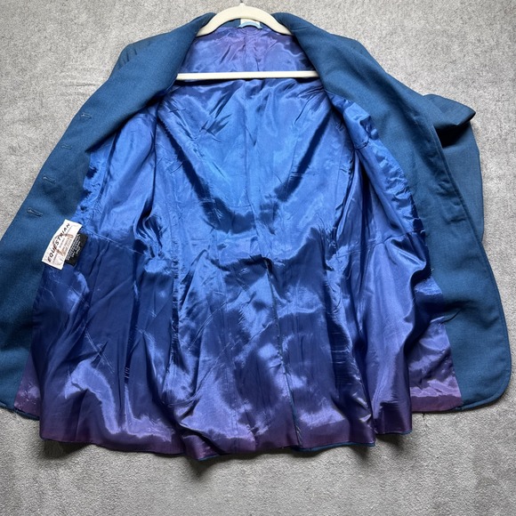 SOLD‎ - Picture 5 of 13